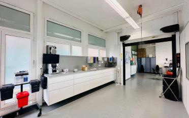 Industrie - image - 4