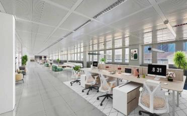Bureau - image - 4