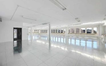 Bureau - image - 5