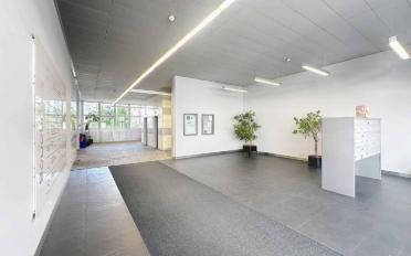 Bureau - image - 7