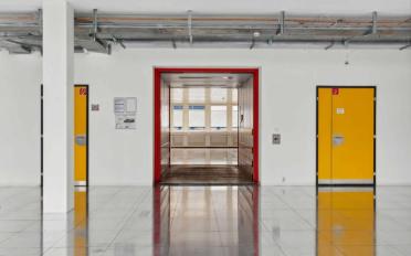 Industrie - image - 8