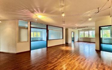 Office - image - 2