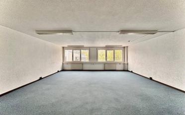 Office - image - 3