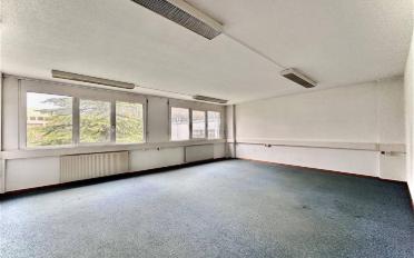 Office - image - 7