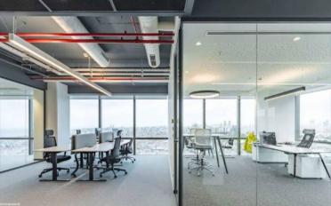 Office - image - 1