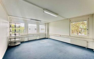 Office - image - 2