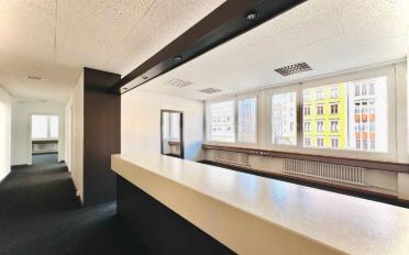 Office - image - 3
