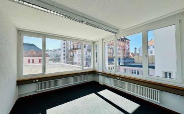 Office - image - 2