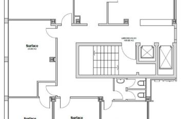 Office - image - 4