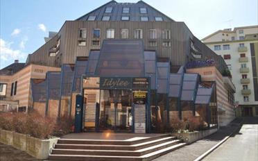Büro - image - 1