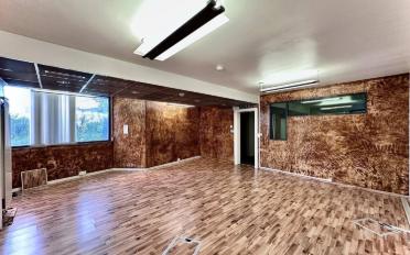 Büro - image - 4