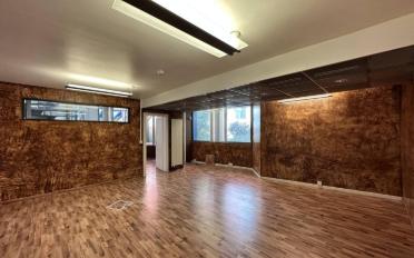 Büro - image - 5