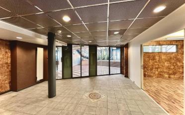 Büro - image - 3