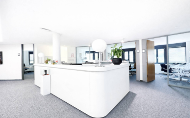 Office - image - 2
