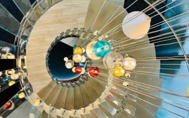 Bureau - image - 3