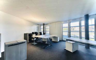 Bureau - image - 7