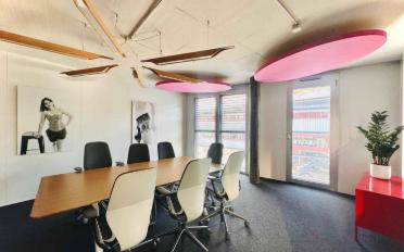Bureau - image - 8