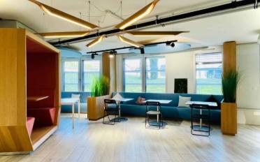 Bureau - image - 1