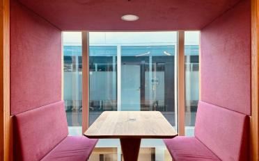 Bureau - image - 5