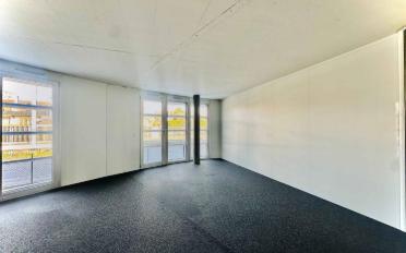 Bureau - image - 9
