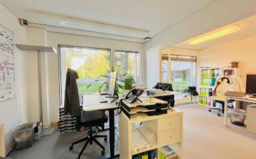 Bureau - image - 3