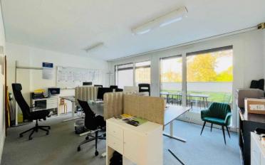 Bureau - image - 2