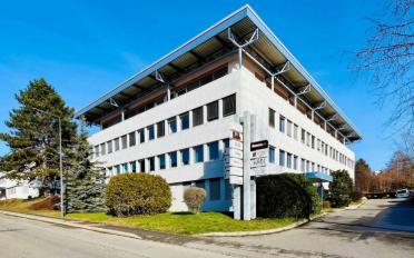 Industrie - image - 1