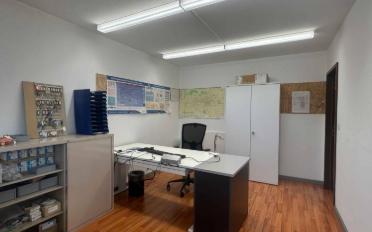 Office - image - 2