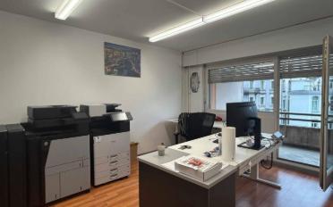 Office - image - 3