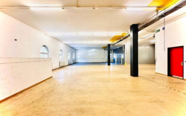 Gewerbe - image - 5