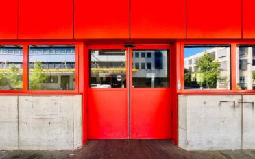 Gewerbe - image - 2