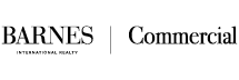 BARNES Commercial Realty SA - Vaud