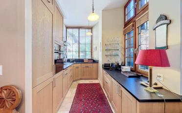 Appartement 3.5 pièces - image - 3