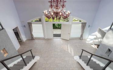 Villa 6.5 pièces - image - 6