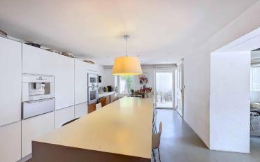 Einfamilienhaus 10 Zimmer - image - 4