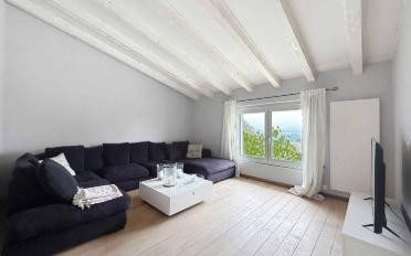 Villa 6.5 rooms - image - 6