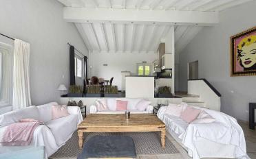 Villa 6.5 rooms - image - 2