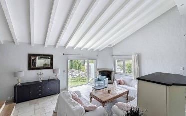 Villa 6.5 rooms - image - 5