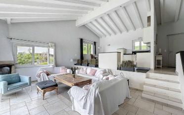 Villa 6.5 rooms - image - 3