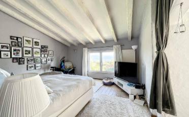 Villa 6.5 rooms - image - 7