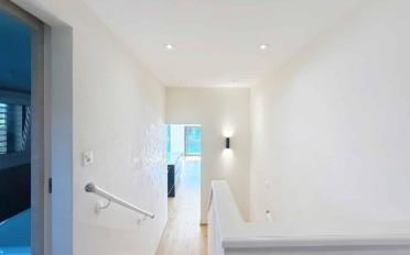 Villa 5.5 rooms - image - 6