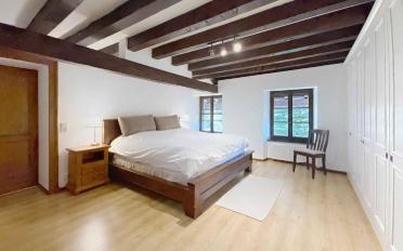 Maison 10 pièces - image - 9