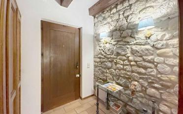 Maison 10 pièces - image - 2