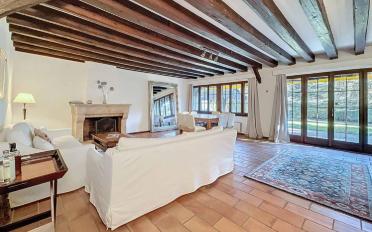 Maison 10 pièces - image - 3