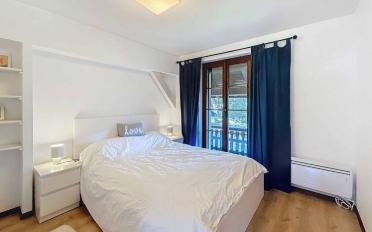 Maison 10 pièces - image - 11