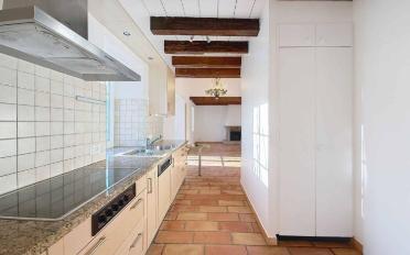 Einfamilienhaus 8.5 Zimmer - image - 3
