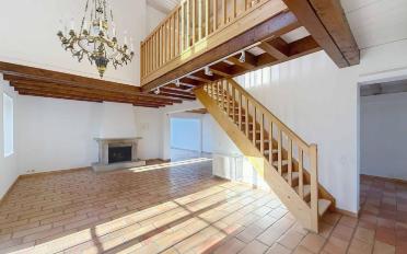 Einfamilienhaus 8.5 Zimmer - image - 10