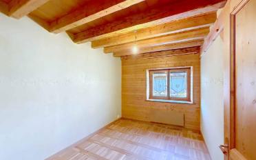 Reihenfamilienhaus 5.5 Zimmer - image - 5