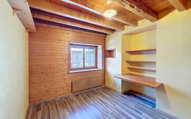 Reihenfamilienhaus 5.5 Zimmer - image - 7