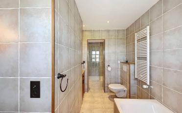 Villa 4.5 rooms - image - 9